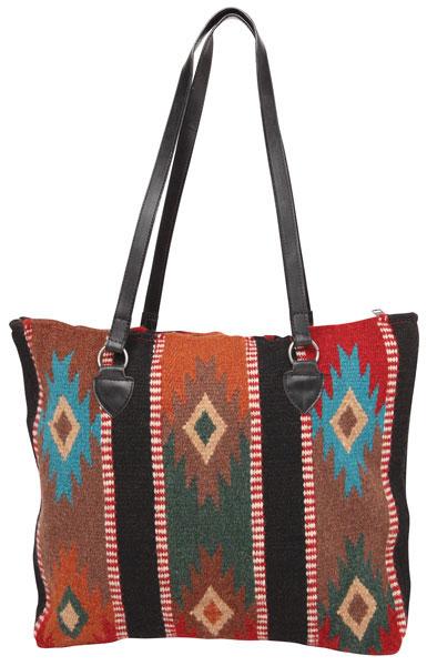 Maya Modern Purse C