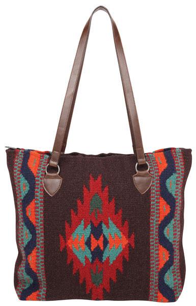 Maya Modern PURSE F