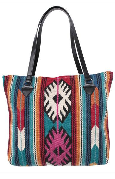 Maya Modern PURSE O