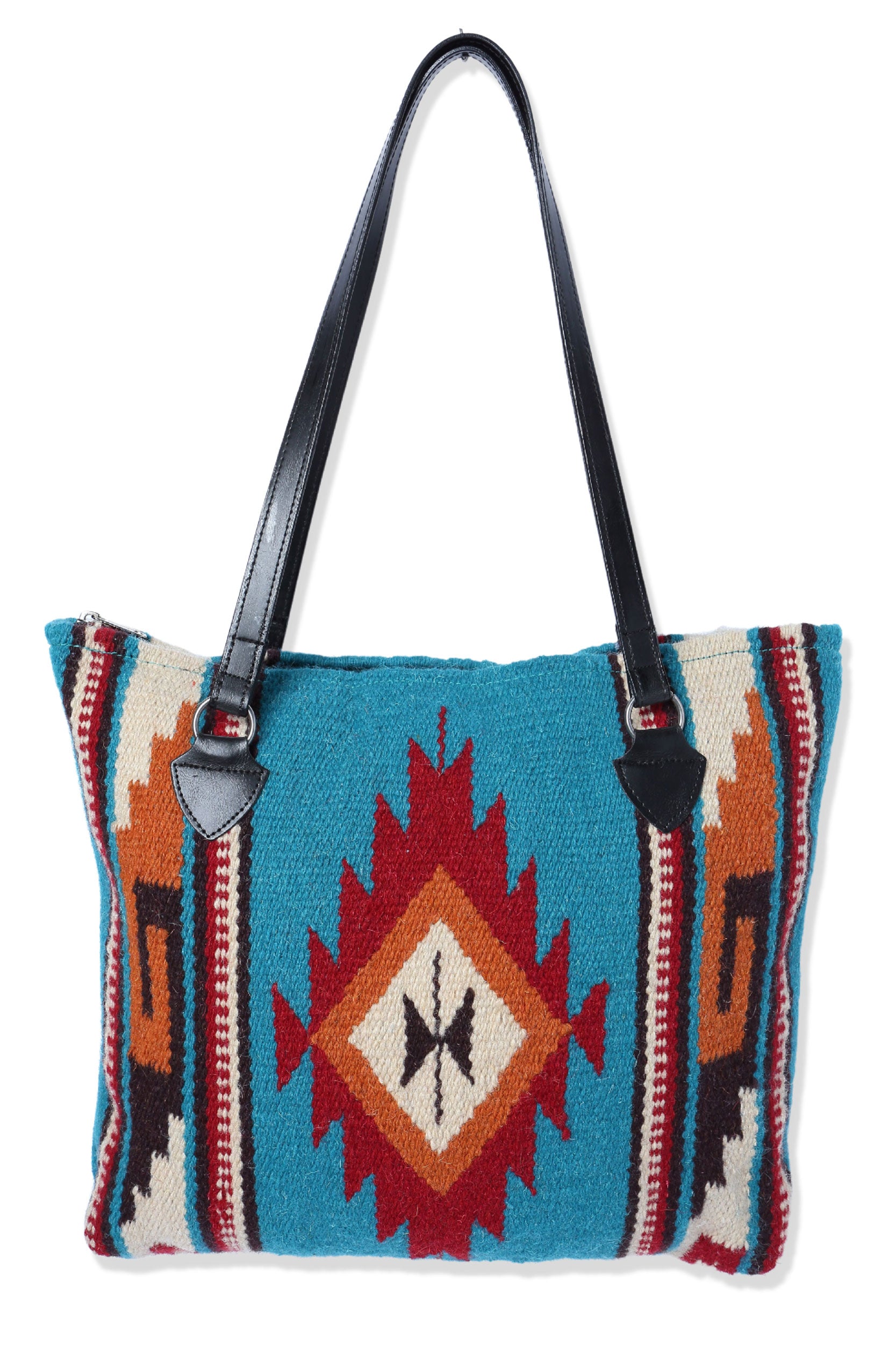 Maya Modern Purse T