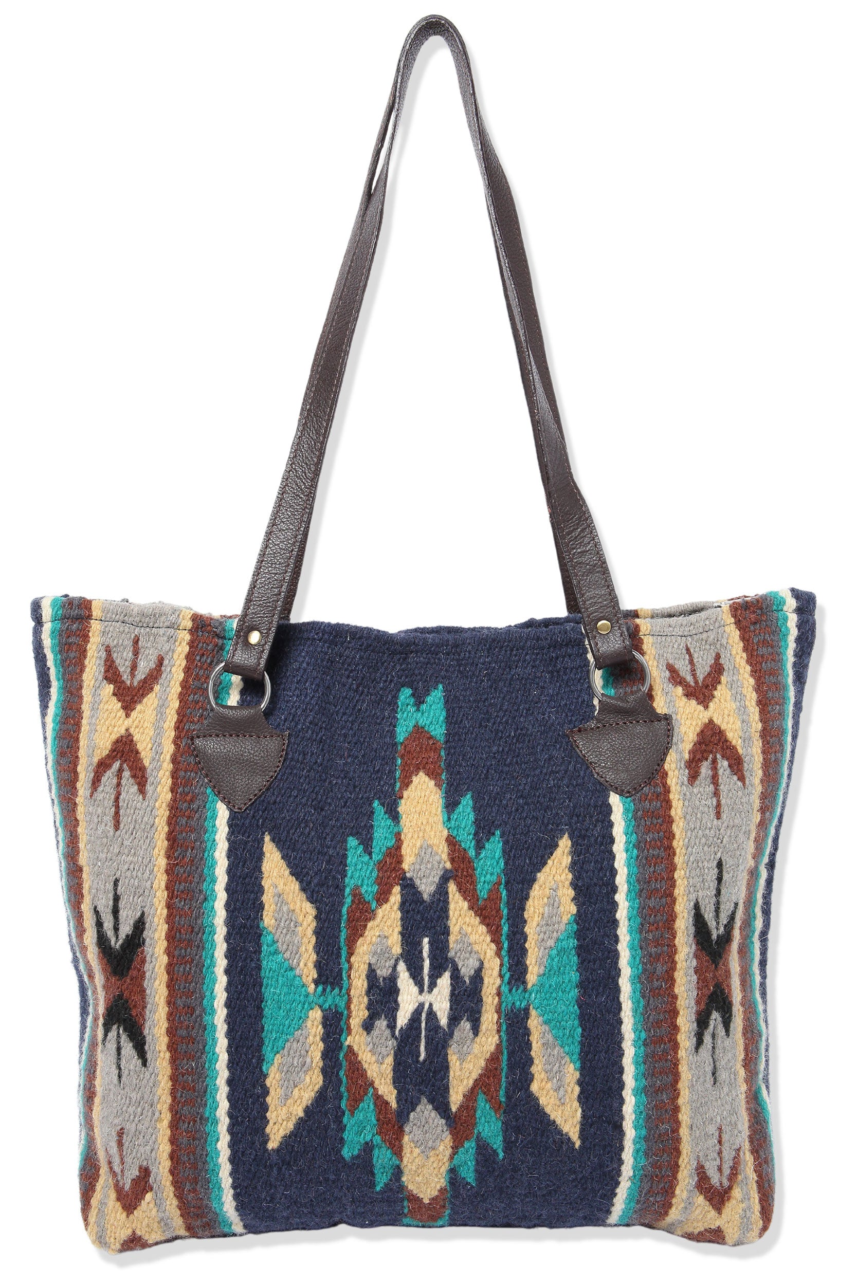 Maya Modern PURSE V