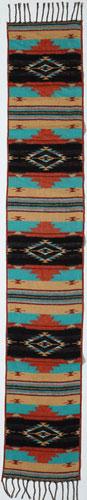 Southwest-Style SCARVES K3