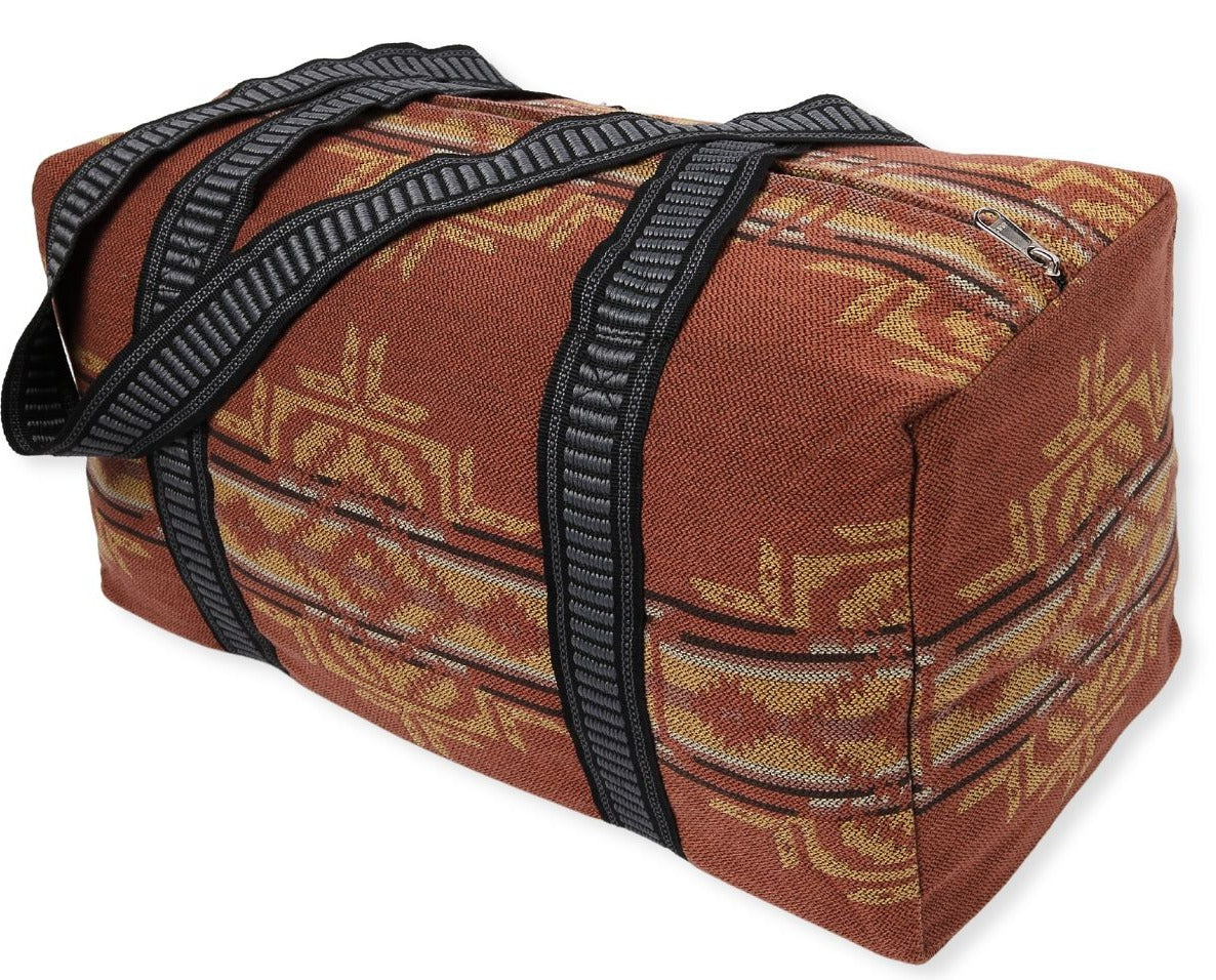 Southwest Weekender Bag R