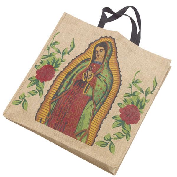 ''Jute Shopping BAg 18'''' x 18''''''