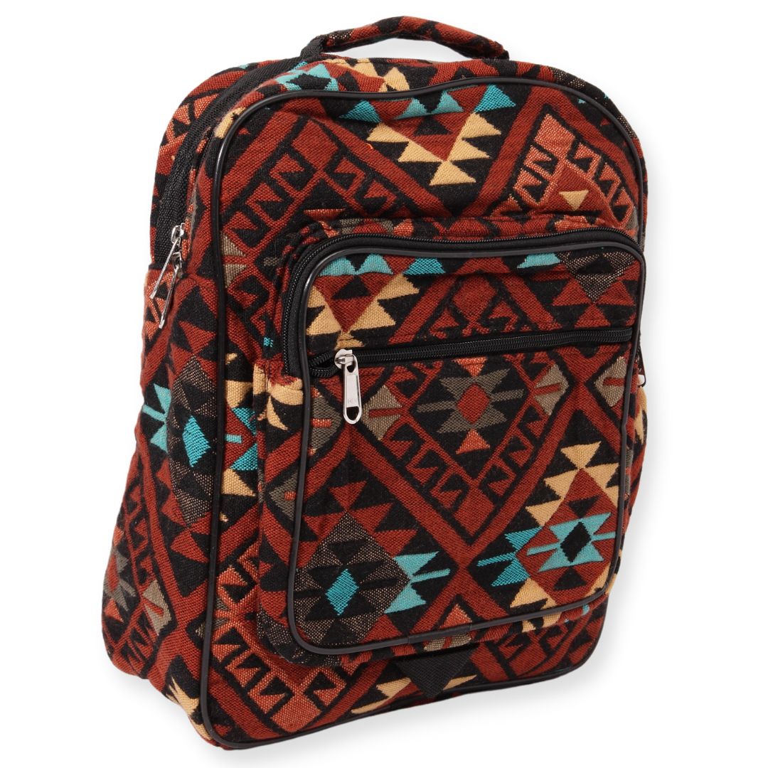 New West BACKPACK A