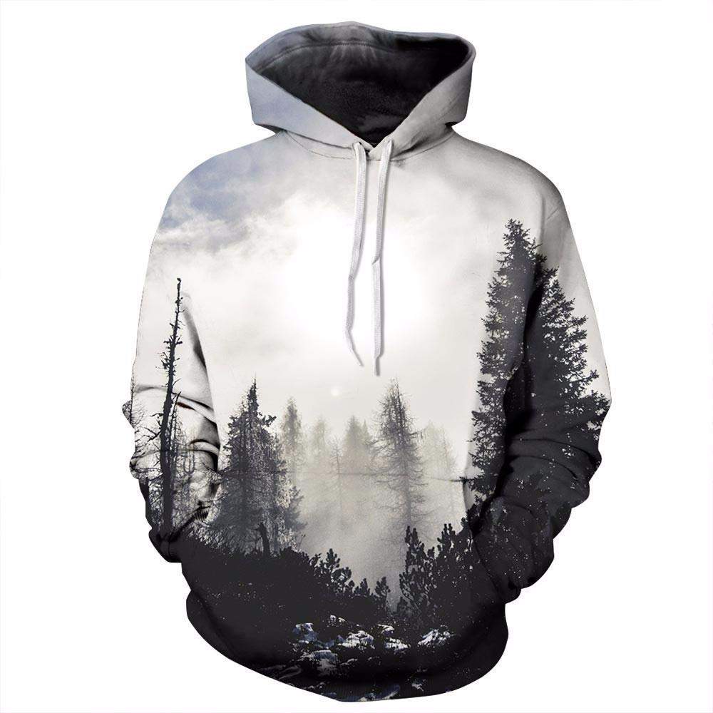 High Fashion Hoodies & T-Shirts – Hoodie Designs