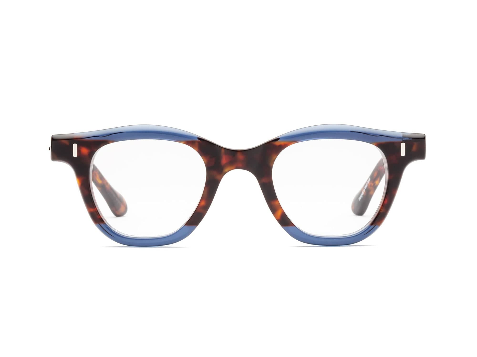 Wabi Sabi | Reading Glasses - Caddis product image