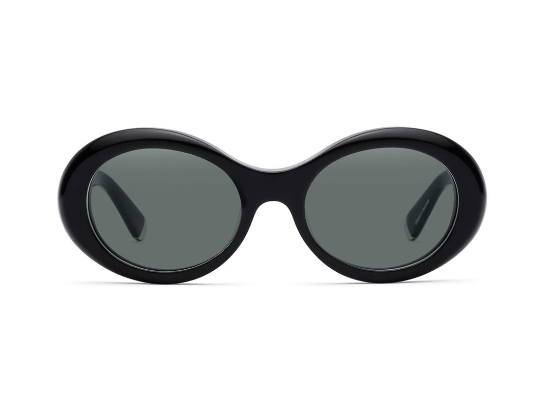 Caddis Progressive Sunglass Readers | Caddis Life