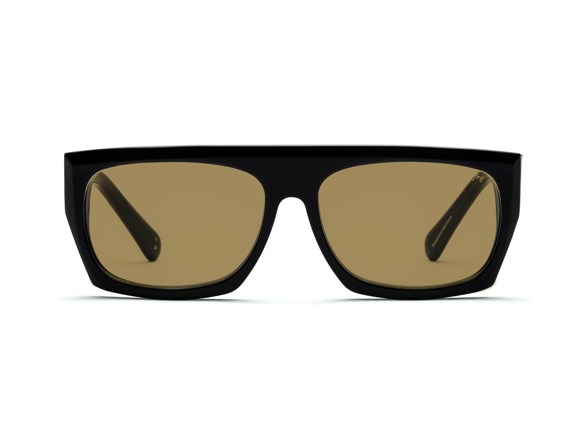 polarized perscription sunglasses