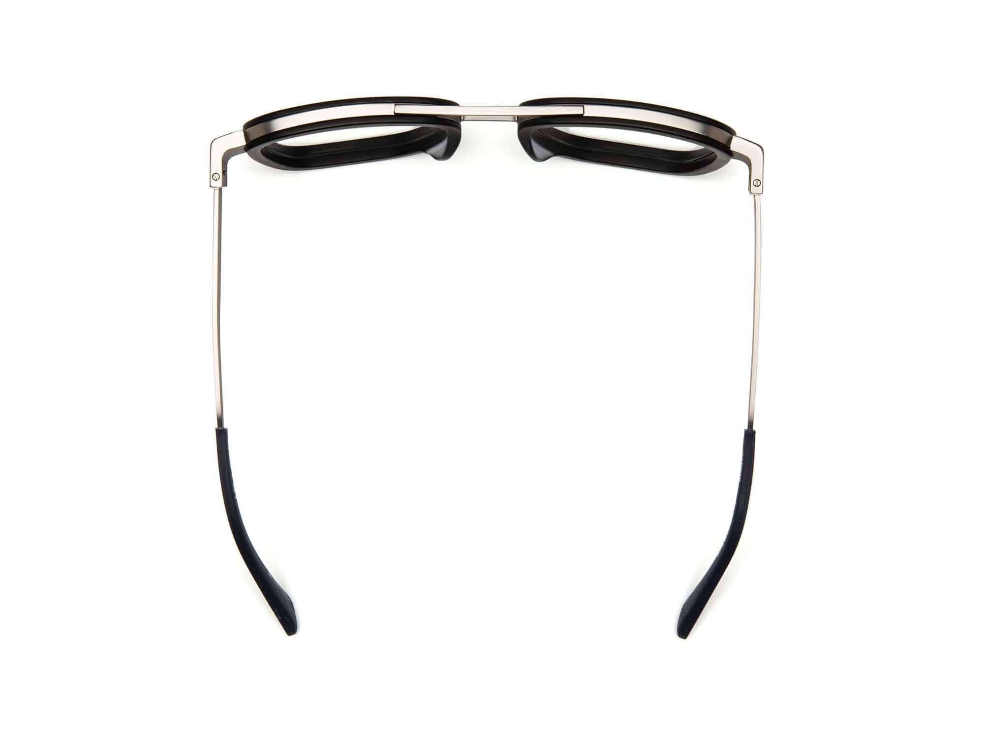 Accessories, Sold Prescription Half Rim Reading Glasses