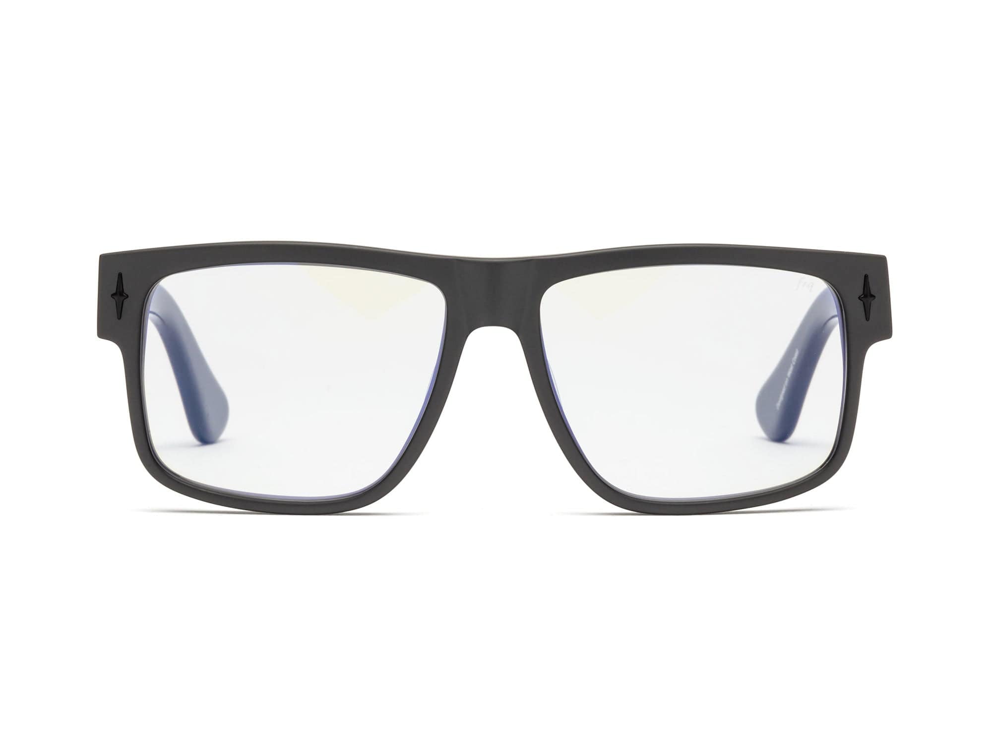 Caddis Progressive Glasses