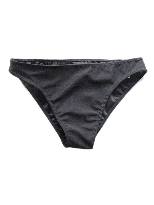  Cotton underwear for transgender woman tucking panty gaff  cotton stretch boyshort (Design 1, S) : Handmade Products