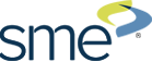 SME NON-PROFIT