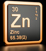 Zinc