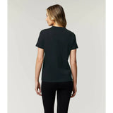 F1 2022 - Womens Team Core Essentials T-Shirt