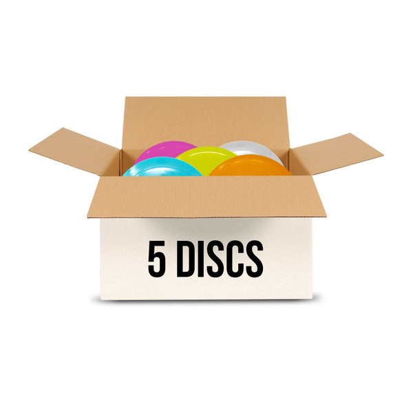 https://cdn.shopify.com/s/files/1/2633/3728/products/5-disc-misprint-seconds-mystery-box-422916_5000x_a3ca6906-15b6-4a9d-aecb-b11b0fd245e5_600x.jpg?v=1636123053