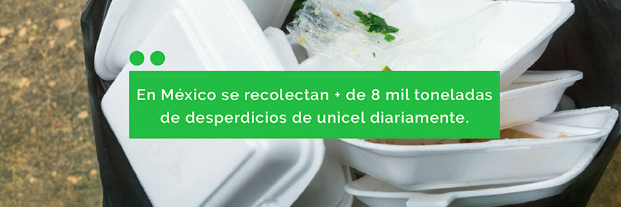 La carrera tecnológica por sustituir los vasos desechables del