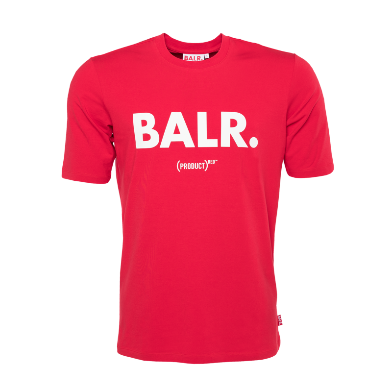 balr shirt