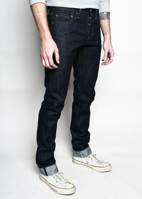 rgt jeans