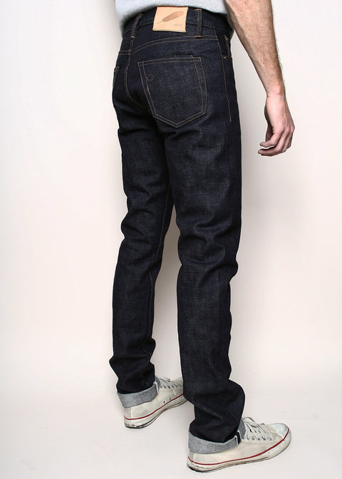 Stanton 14.5oz – Rogue Territory