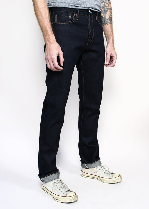 Stanton 15oz – Rogue Territory