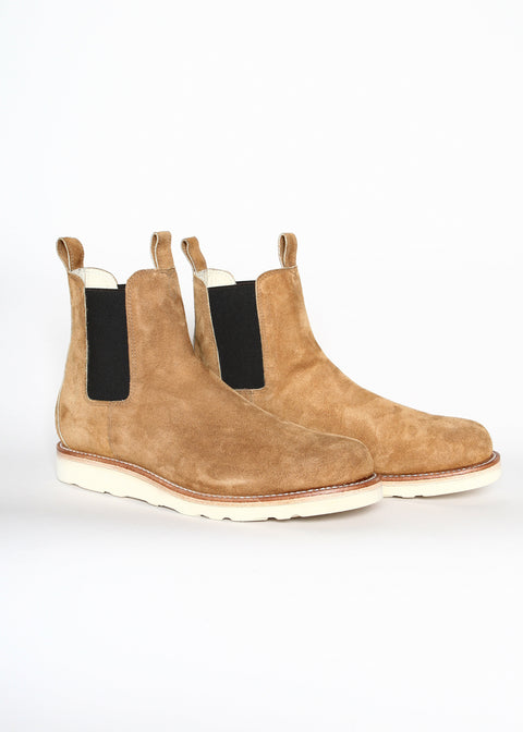 chelsea boots sales