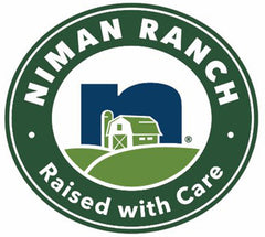 Niman Ranch Logo