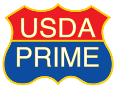 USDA Prime Shield