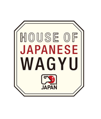 House Of Japanese Wagyu