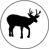 gameImage