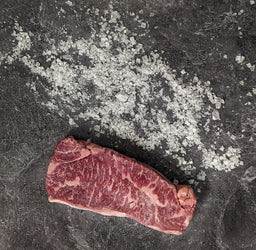 New York Strip Steak | USDA Prime