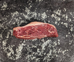 Picanha Steak | Wagyu BMS 8-9