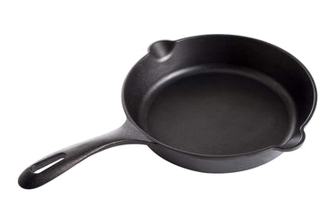 10'' Skillet | Cast Iron