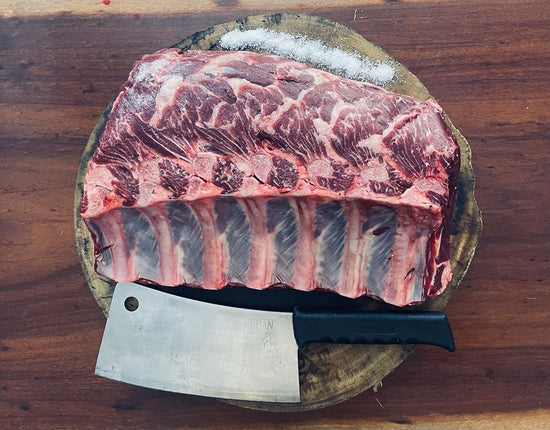 https://cdn.shopify.com/s/files/1/2633/6020/products/bison-prime-rib-bone-in-meat-n-bone-1_550x825.jpg?v=1696506829