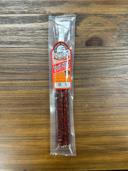 Buffalo Jerky Stick  | Alaskan Jerky