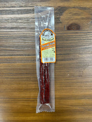 Caribou Teriyaki Stick | Alaskan Jerky