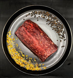 Chateaubriand Tenderloin | Wagyu BMS 7+