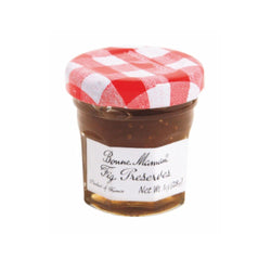 Fig Preserves | 1 oz