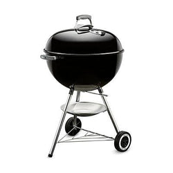 Grill Rental