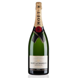 Moët & Chandon Impérial  | Brut Champagne