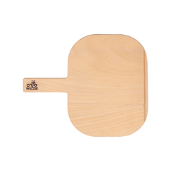 Otto's Pizza Peel (Wood)