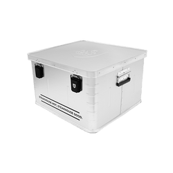 https://cdn.shopify.com/s/files/1/2633/6020/products/otto-s-storage-box-meat-n-bone-1_400x250.png?v=1696506796