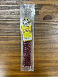 Reindeer Jerky  | Alaskan Jerky