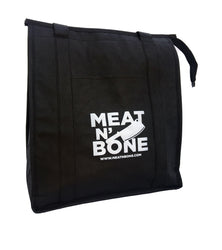 Reusable Insulated Bag