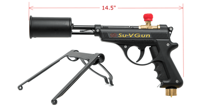 https://cdn.shopify.com/s/files/1/2633/6020/products/the-grill-gun-or-suv-gun-meat-n-bone-1_400x250.png?v=1696506637