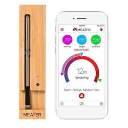 https://cdn.shopify.com/s/files/1/2633/6020/products/the-meater-or-wireless-thermometer-meat-n-bone-1_400x250.jpg?v=1696506701