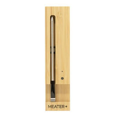 The Meater Plus+ | Wireless Thermometer