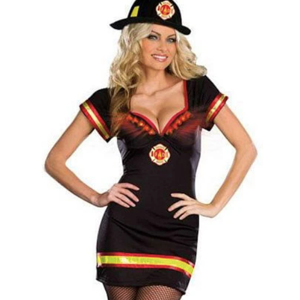 11 Easy Halloween Costumes for Guys - LingerieDiva