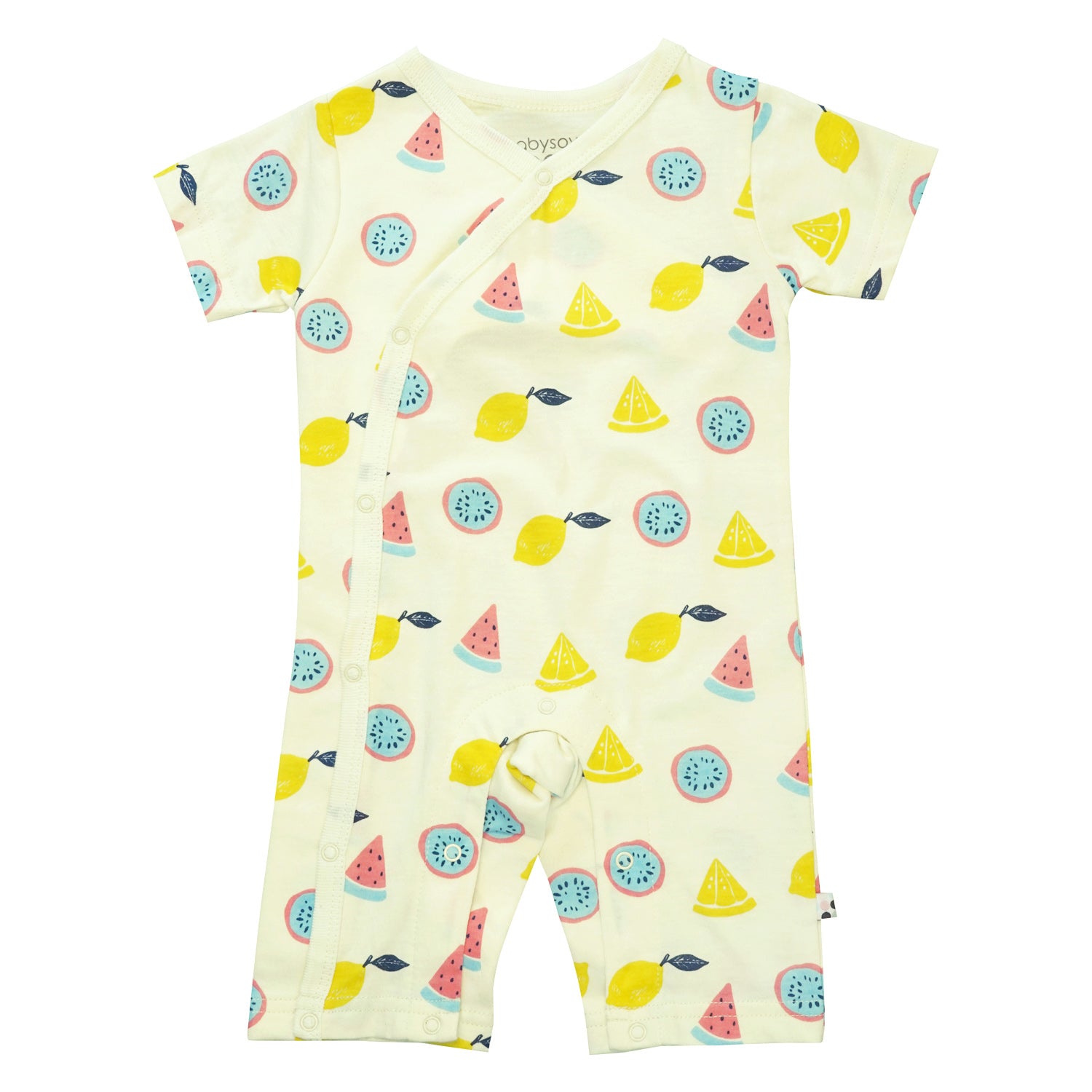 romper velvet junior