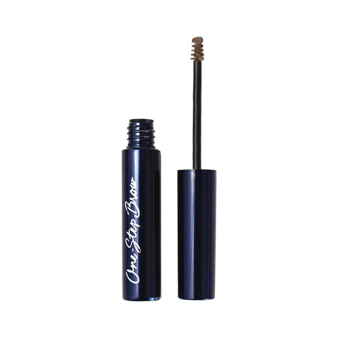 Image result for Lune & Aster SuperStellar Extreme Volume Mascara